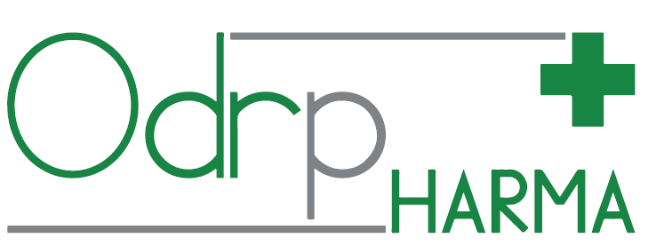 Apotheek ODRP Pharma