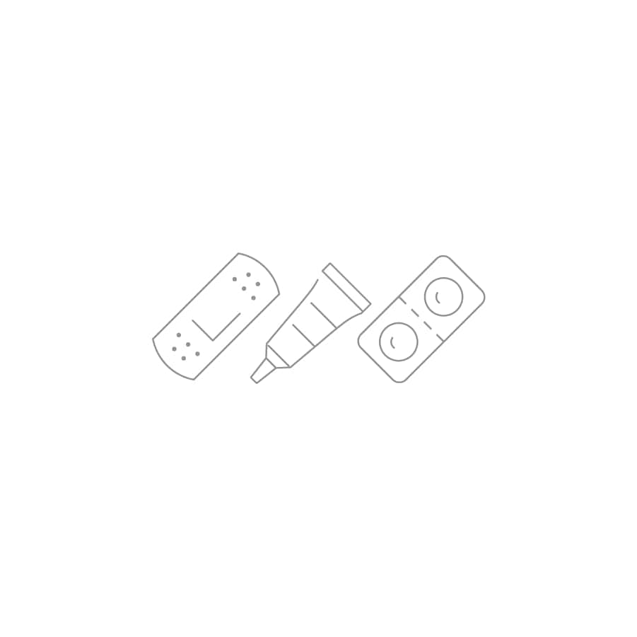 Tecnica 11 Confort Gris M 40 W Xl main product photo